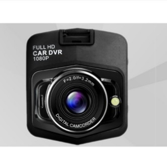 Camera hành trình