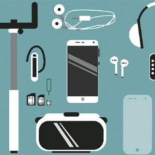 Điện Thoại Phụ Kiện Giá Kho