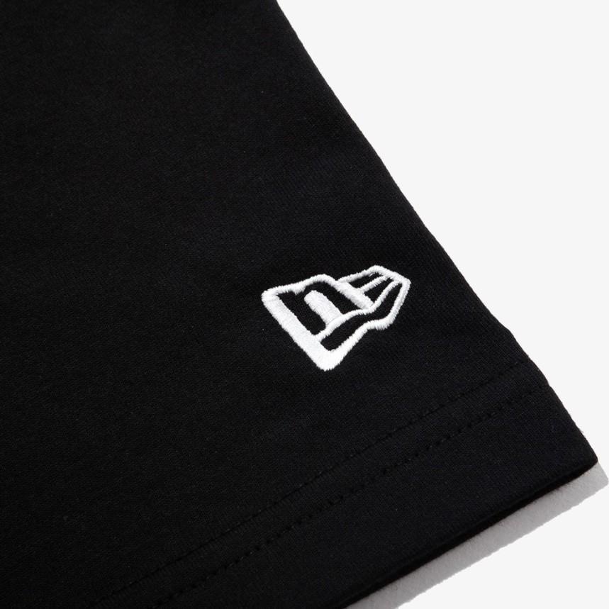 ÁO THUNNEWERA SIDE POCKET CHICAGO WHITE SOX 7657