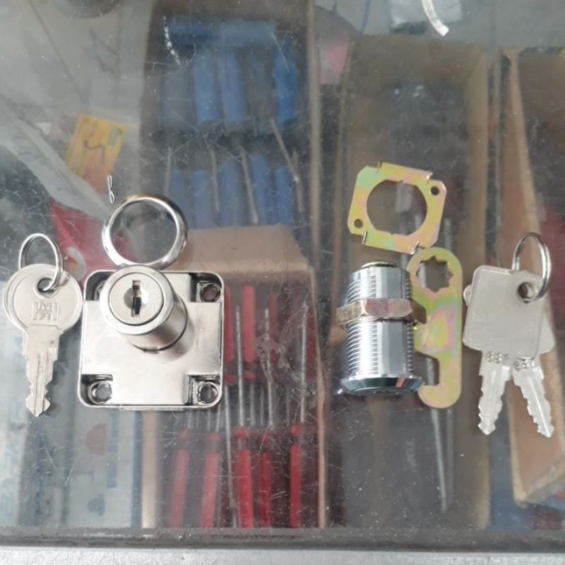 Khóa tủ vuông,khóa tủ cốp