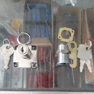 Khóa tủ vuông,khóa tủ cốp