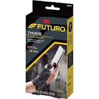 Băng cổ tay và cố định ngón tay cái Futuro 45843