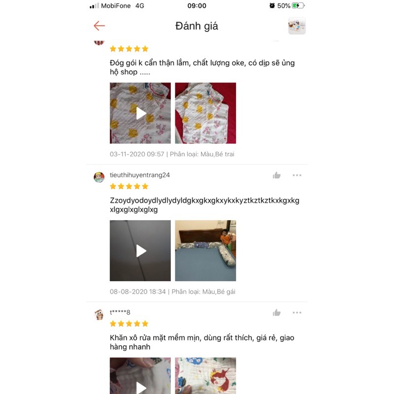 Khăn mặt cho bé💖 𝑭𝑹𝑬𝑬𝑺𝑯𝑰𝑷 💖Khăn Mặt Xô 6 Lớp,khăn xô sữa 6 lớp cho bé