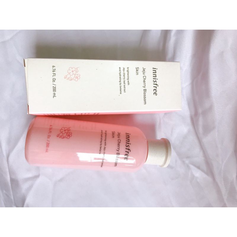 Nước Hoa Hồng Innisfree | BigBuy360 - bigbuy360.vn