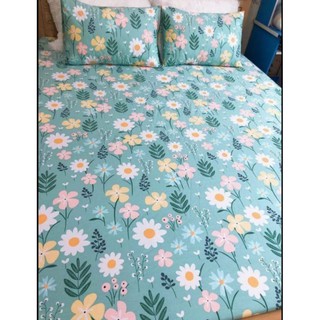 Ga cotton chống thấm
