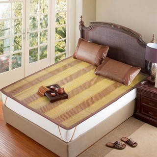 Chiếu điều hòa Hoàng Thiên 1,8mx2m - Hàng Việt Nam