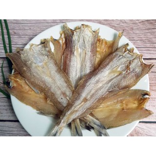 100gr Khô cá mối loại ngon