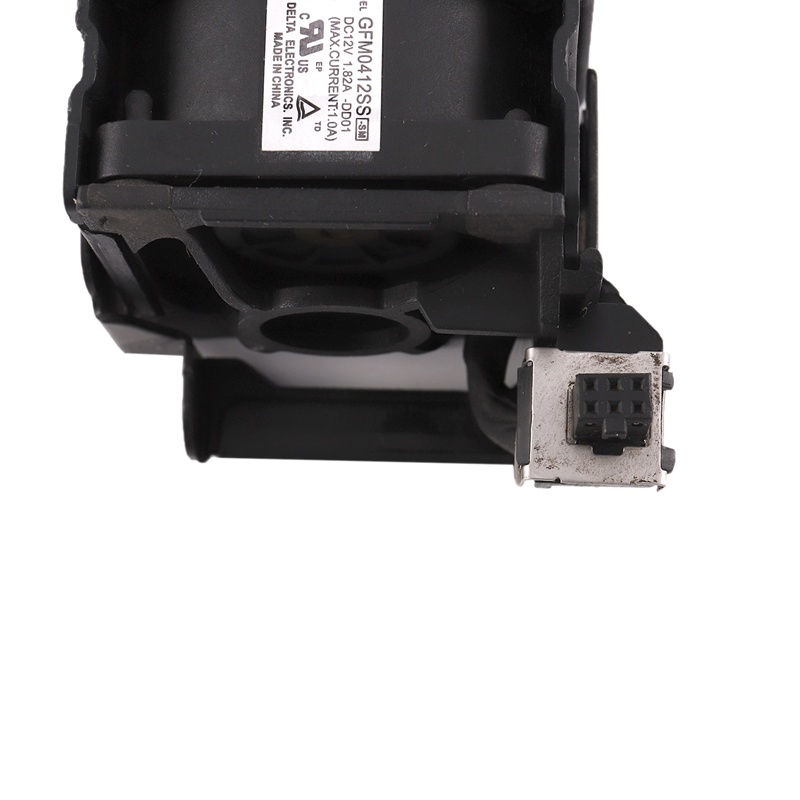 Quạt Tản Nhiệt CPU Cho HP DL360 DL360P DL360E G8 697183-003 654752-001