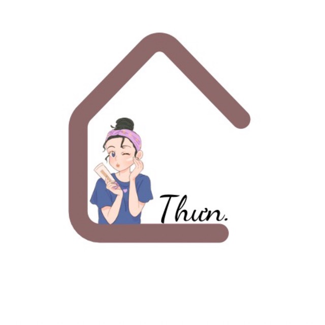 Thưn Cosmetic