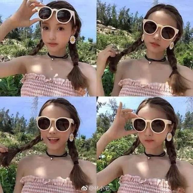 Com bo kính | BigBuy360 - bigbuy360.vn