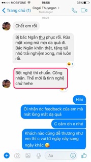 TINH BỘT NGHỆ NANO TÂM AN
