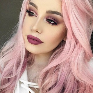 Son kem lì Kylie Matte Liquid Lipstick