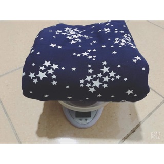 Sét vải cotton phượng nguyễn