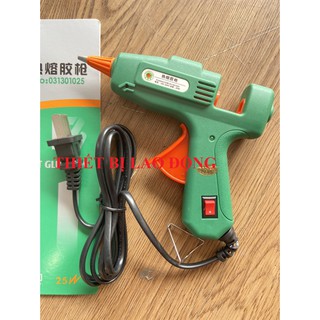 DỤNG CỤ BẮN KEO NẾN BERRYLION 031301025