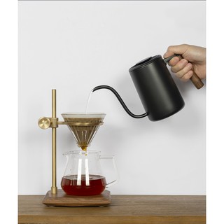 Timemore - Giá đỡ MUSE Pour Over