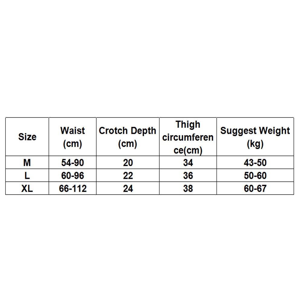 Quần lót cotton lưng cao trong suốt thoáng khí họa tiết chấm bi đính nơ dễ thương cho nữ