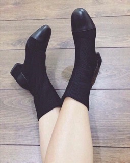Boot