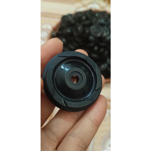 Bánh tỳ, trung gian, bánh bơm dầu cho xe máy Dream, Wave, Future, Cup, Blade - Các dòng xe số Honda
