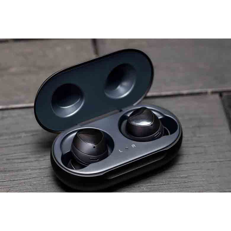 Tai nghe lẻ thay thế Samsung Galaxy Buds, Buds Plus