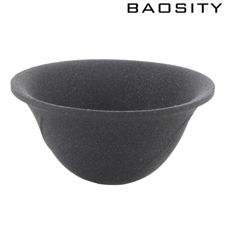 Bát gốm lọc cà phê nhỏ giọt thủ công có thể tái sử dụng