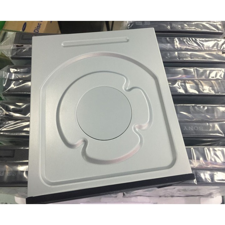Phù Hợp Ổ Đĩa Quang 24x Cho Máy Tính Sony Ad-7280S | BigBuy360 - bigbuy360.vn