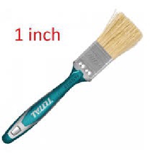 CỌ SƠN TOTAL THT846016