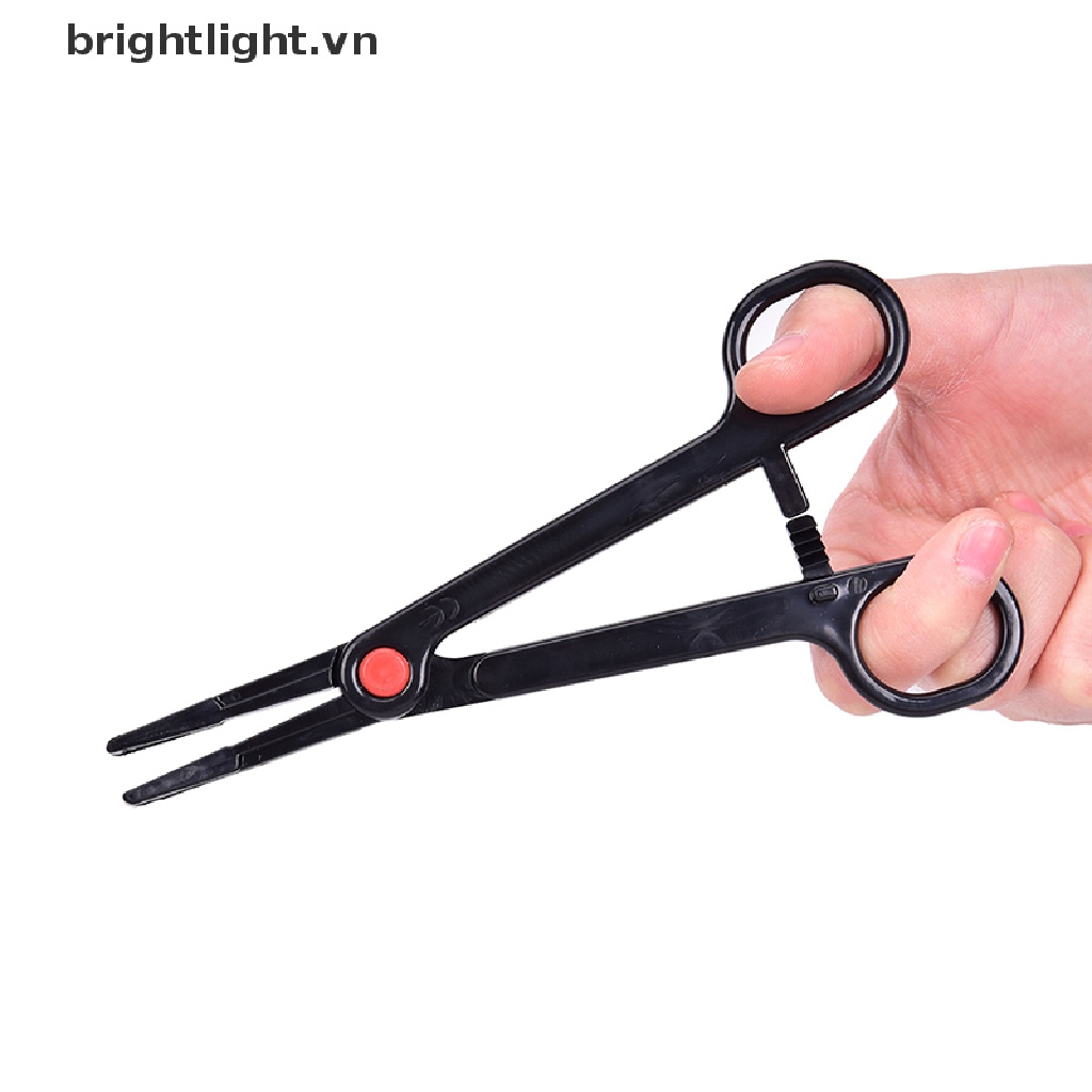 Dụng Cụ Xỏ Khuyên Cơ Thể / Lưỡi / Môi / Tai / Mũi Hình Xăm Tiện Dụng