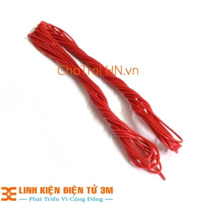 Dây Câu Mạch Nhỏ B-30 (1 Cuộn / 150m)