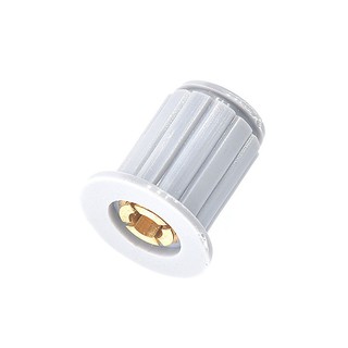 NÚM TRỞ WXD3-13-2W COMBO 10PCS