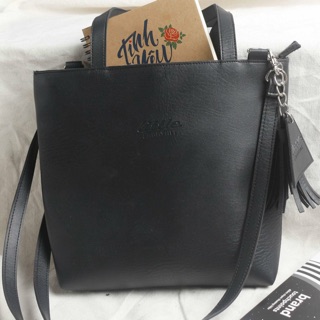 TÚI XÁCH DA THỜI TRANG NỮ, GIÁ RẺ, ĐI HỌC, ĐI LÀM, DU LỊCH SIÊU NHẸ, PHONG CÁCH HÀN QUỐC