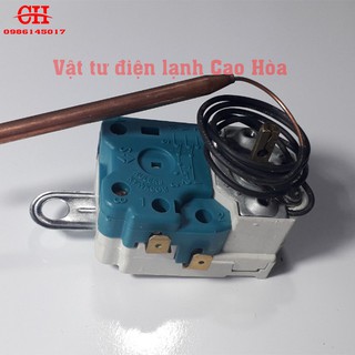 role bình nước nóng piceza