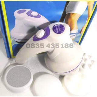 MÁY MASSAGE CẦM TAY UCW-3002