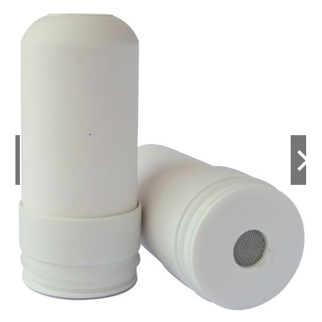 Lõi lọc cho máy lọc nước tại vòi Eurolife LS-D10 | BigBuy360 - bigbuy360.vn