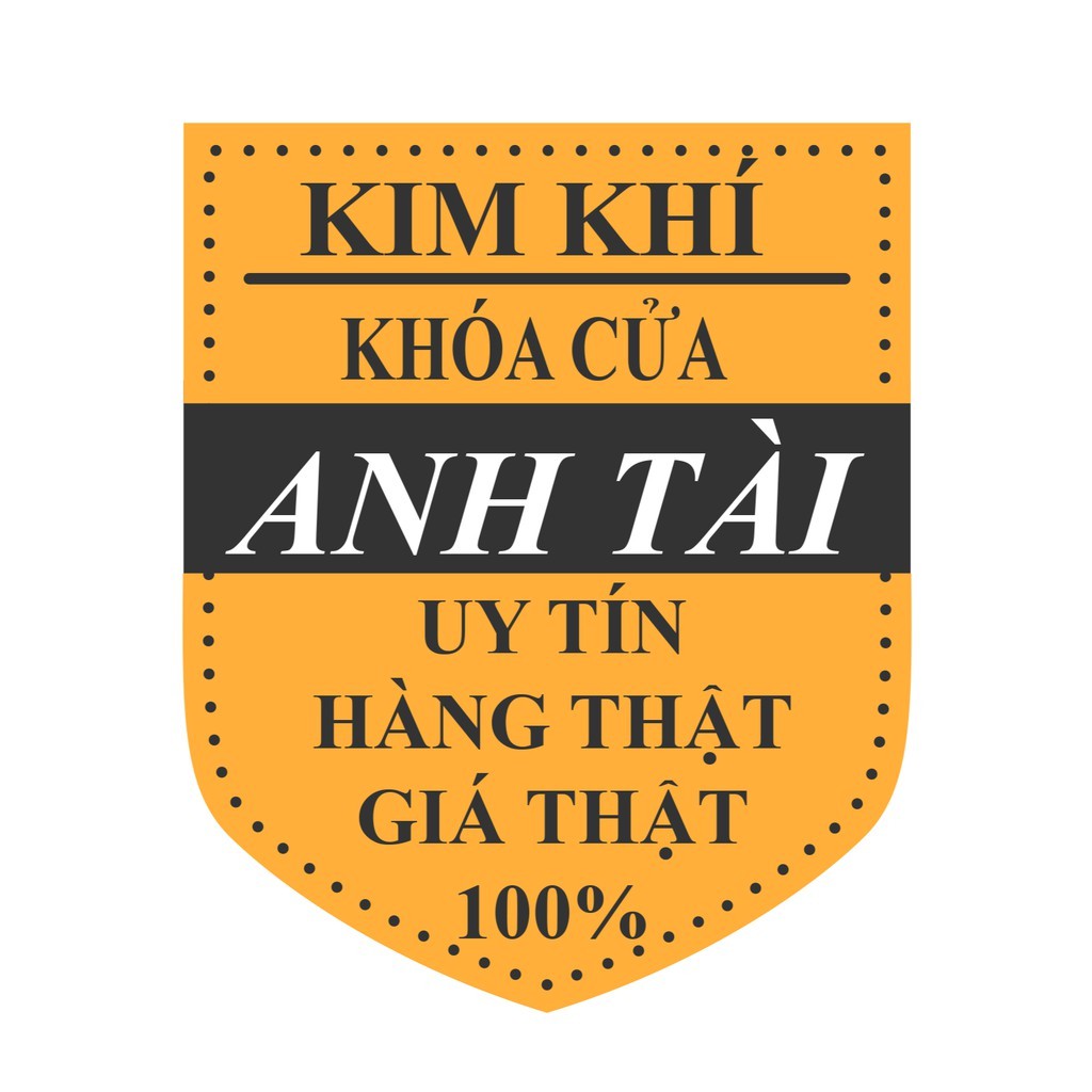 Kim khí Anh Tài, Cửa hàng trực tuyến | BigBuy360 - bigbuy360.vn