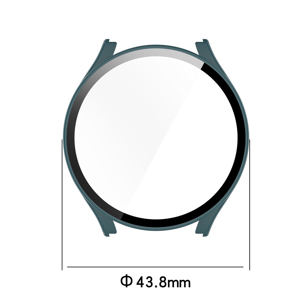Ốp Bảo Vệ Mặt Đồng Hồ Thông Minh Samsung Galaxy Watch 4 40MM 44MM