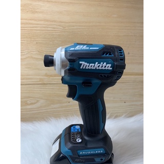 Thân máy bắn vít xdt16 makita usa