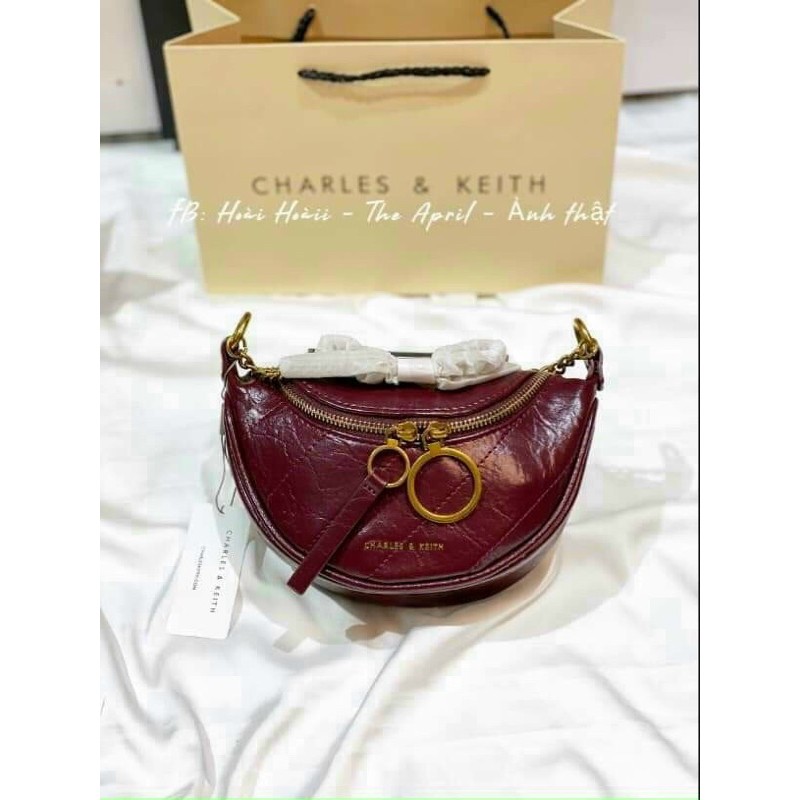 ‼️‼️túi bao tử CNK suất xịn‼️‼️