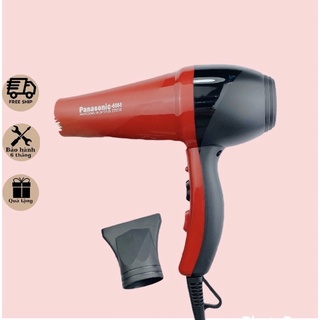 Máy sấy pana 6688 6666 t360 chính hãng công suất lớn dùng cho salon