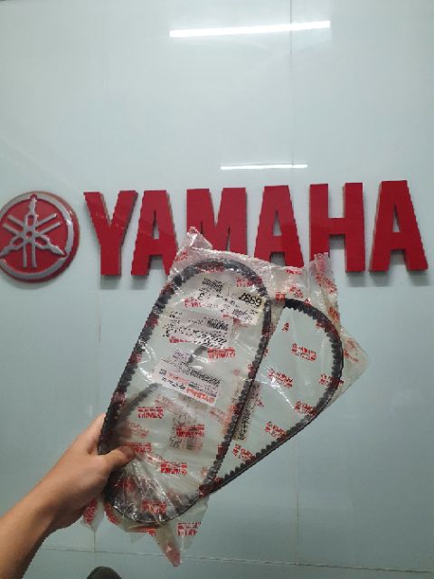 [YAMAHA] DÂY CUROA XE YAMAHA CHÍNH HÃNG