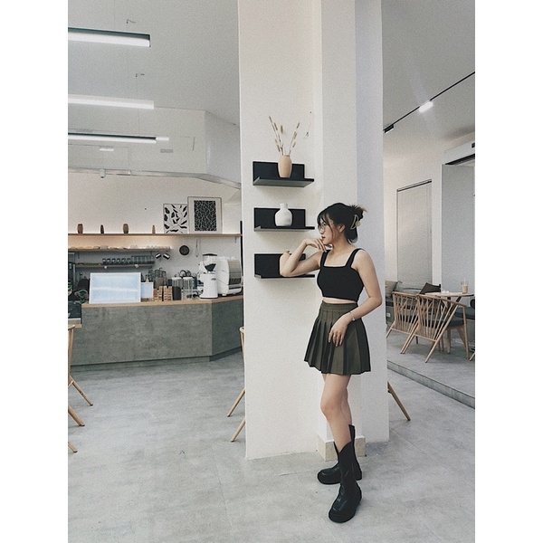 áo bra quai bản to | BigBuy360 - bigbuy360.vn