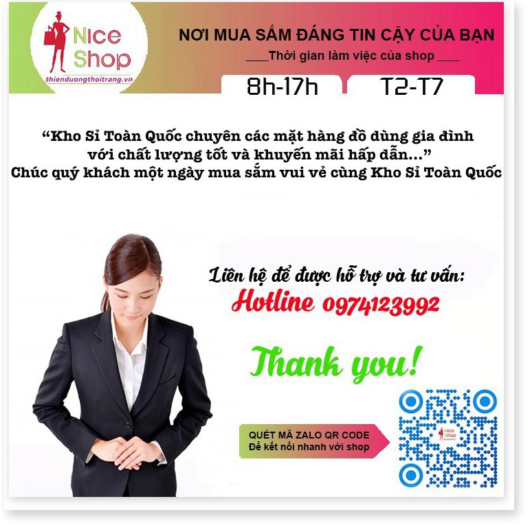 Tai nghe bluetooth đa năng pin siêu khỏe chính hãng remax | BigBuy360 - bigbuy360.vn