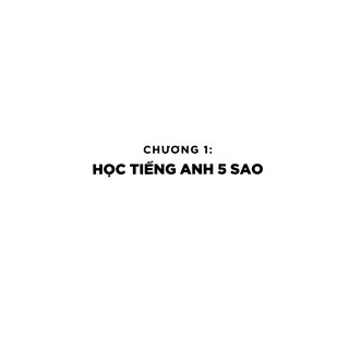 Quẳng Gánh IELTS Đi Mà Vui Sống