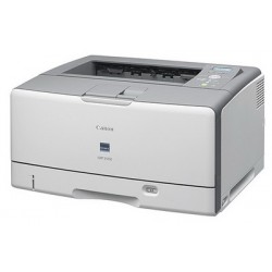 Máy in A3 Canon LBP 3900 nhập khẩu trực tiếp từ Nhật , hàng nội địa , chất lượng cao >90%