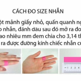Nhẫn nam bạc đẹp chuẩn