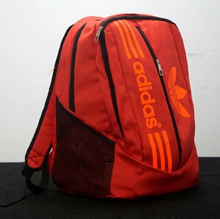 🎒🎒BALO NAM ADIDAS