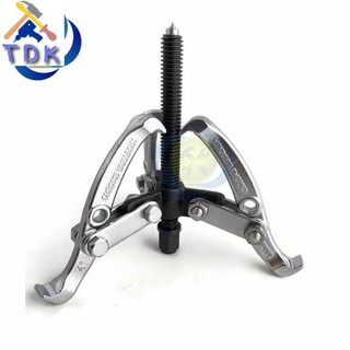 Cảo ba chấu C-Mart B0041-04 100mm