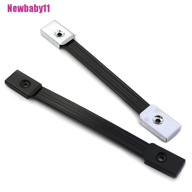 1 Tay Cầm Hộp Loa 20CM 11 [BABY11]