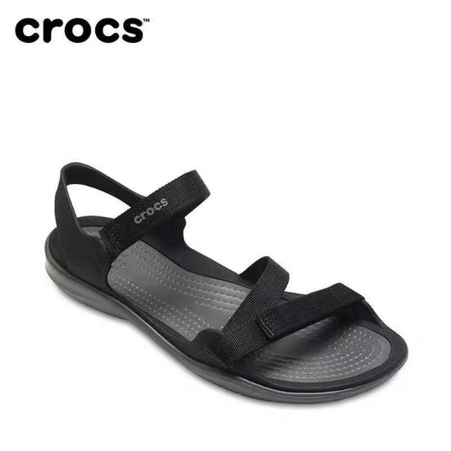 Sandal swif.twater webbing cho chị em