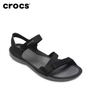 Sandal swif.twater webbing cho chị em