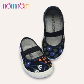 Giày Búp Bê Cho Bé Gái NomNom EPG19013